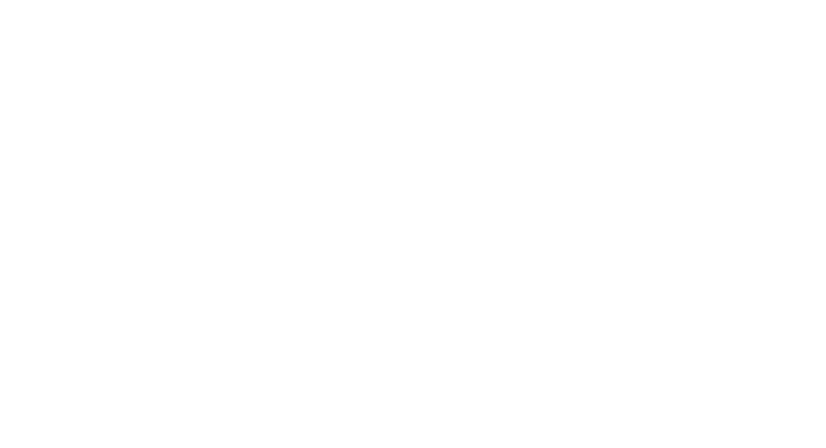 www.turbanenergy.org favicon
